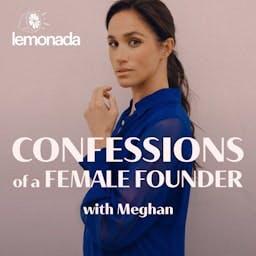 Attaining the Unattainable with IT Cosmetics’ Jamie Kern Lima