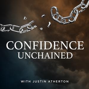 Confidence Unchained