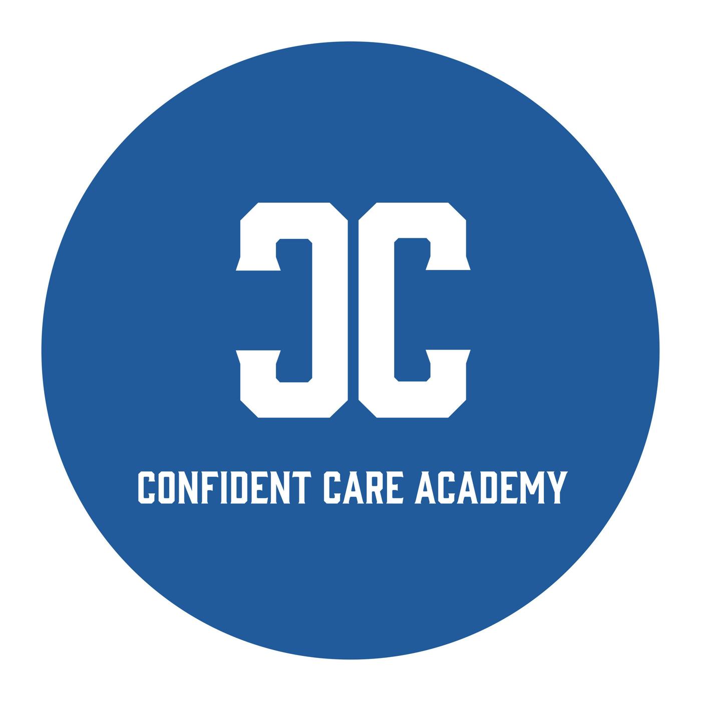 Confident Care Academy