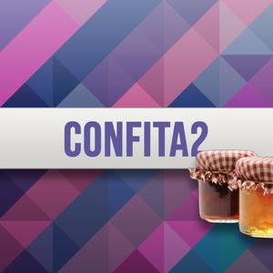Confita2, con Quim García
