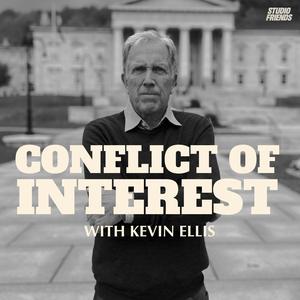 Conflict of Interest