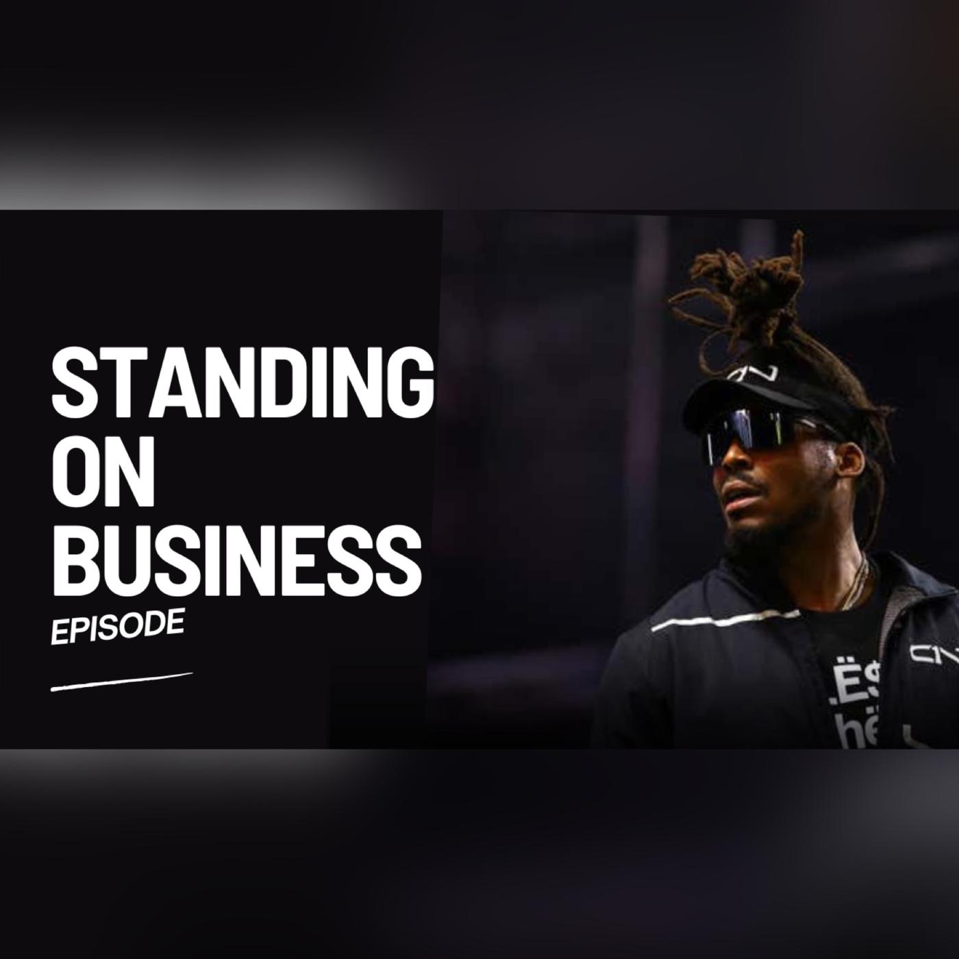 How To Kick Yur A (feat. MMA Fighter Joshua Dunbar) Listen Notes