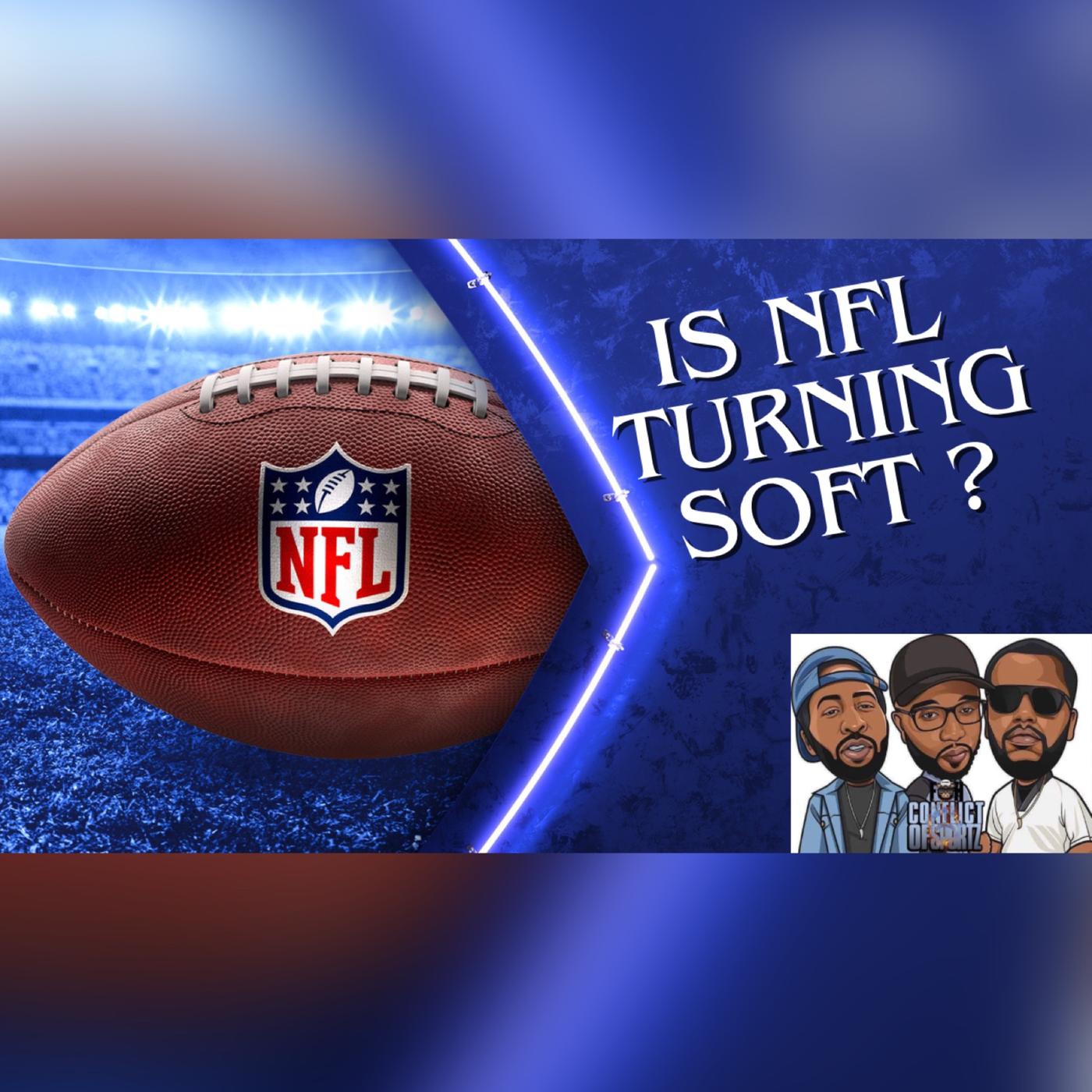 How To Kick Yur A (feat. MMA Fighter Joshua Dunbar) Listen Notes