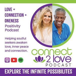 Connect 2 Love