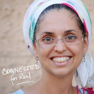 48. Cheri Timko – Dating Your Spouse