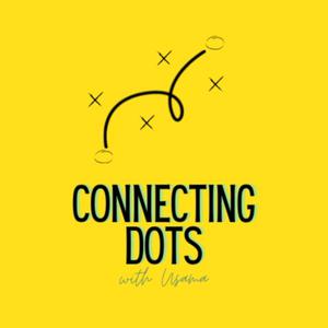 Connecting Dots with Usama