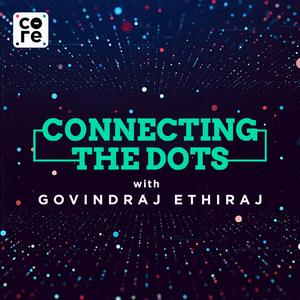 Connecting The Dots