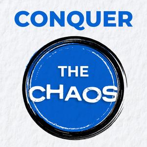 140—Uri Bram—Being Remotely Functional