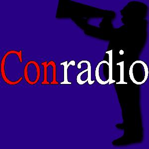 Conradio