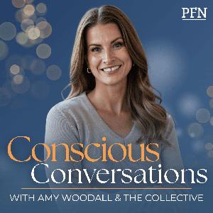 Cultivating Compassion and Creativity at Work with Amy Lynn Durham