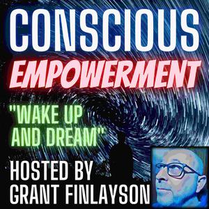 Conscious Empowerment