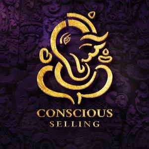 Conscious Selling Podcast