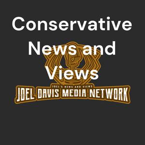 Conservative News and Views