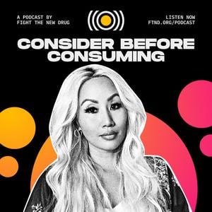 How Fetishization in Porn Reinforces Harmful Stereotypes
