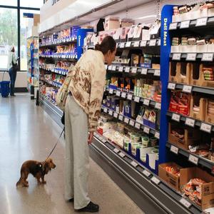 Inflation has been creeping up. How are Americans feeling its effects?