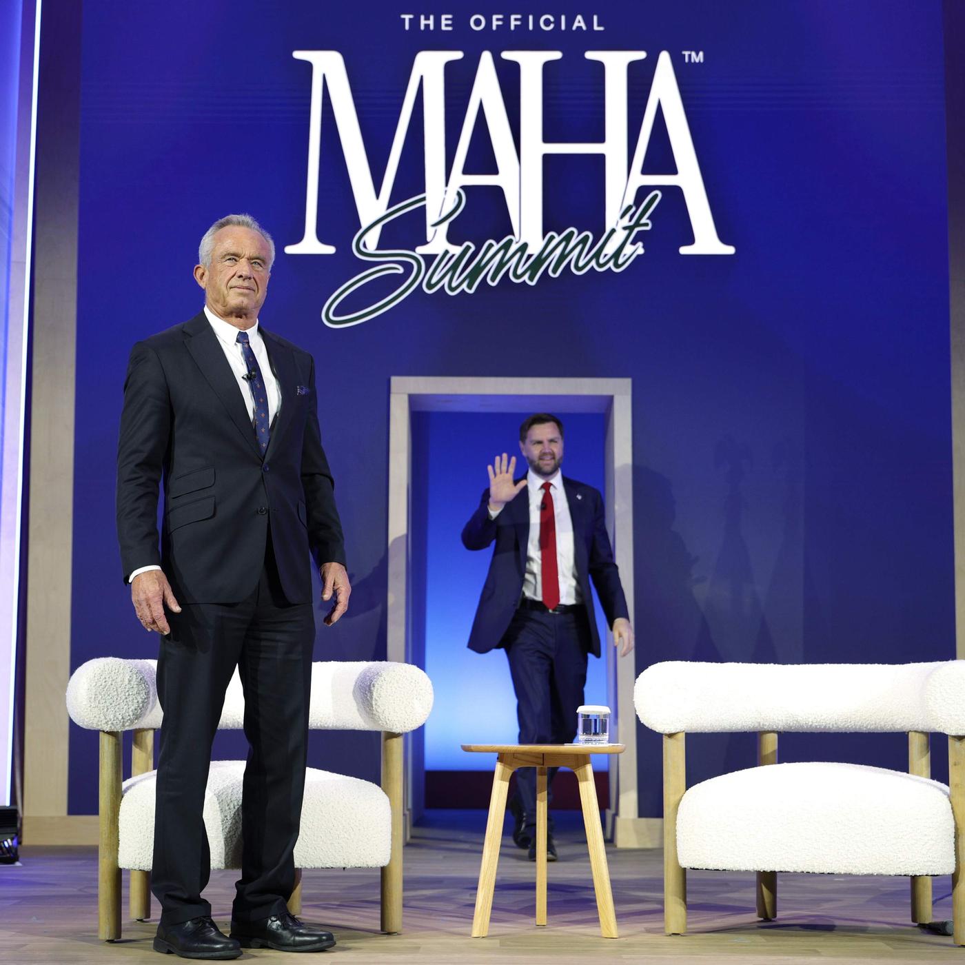 Consider This from NPR