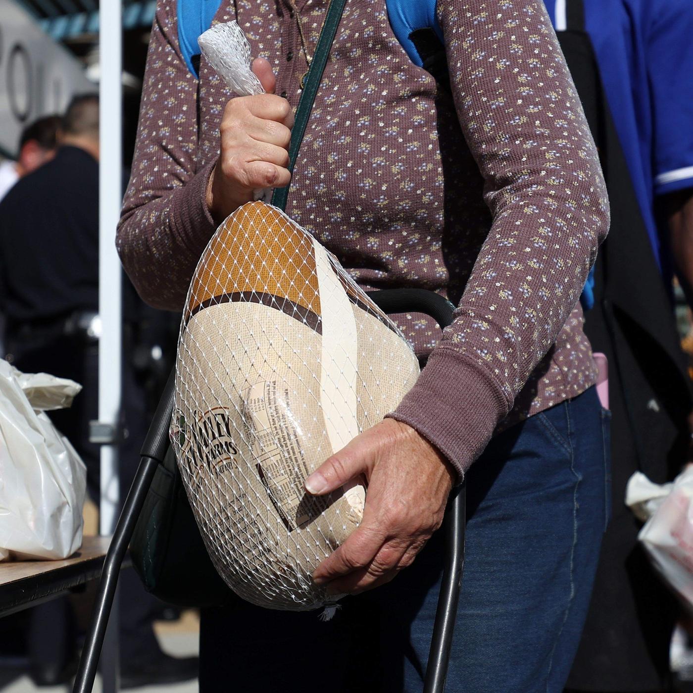 Consider This from NPR