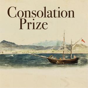 Consolation Prize