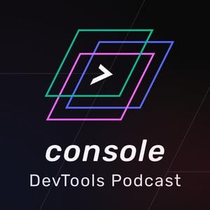 Liveblocks (real-time collaboration API) & Livekit (open source live video and audio API) - S01E04