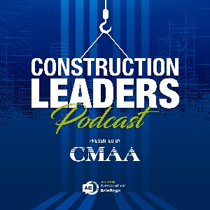 Construction Leaders Podcast