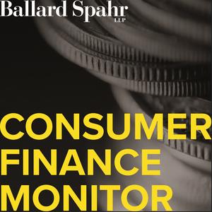 Risk-Based AML/CFT Reform: What Financial Institutions Need to Know About the Joint Banking Agency and FinCEN Proposals
