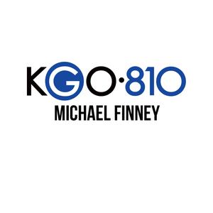 Consumer Talk with Michael Finney