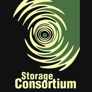 Container Storage und Hybride Cloud Datenverwaltung mit Commvault