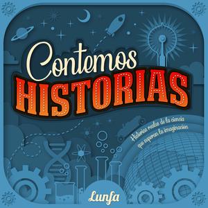 Contemos Historias 