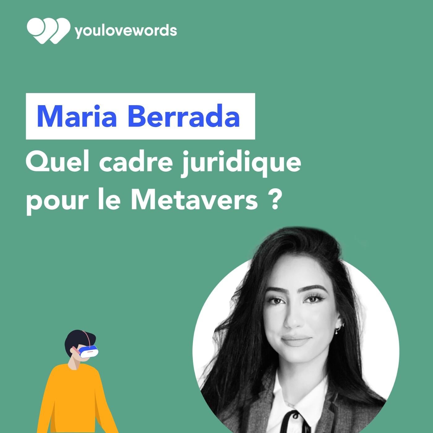 32-quel-cadre-juridique-pour-le-metavers-r-ponse-de-maria-berrada