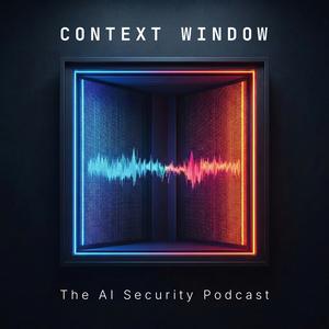Content library cover image