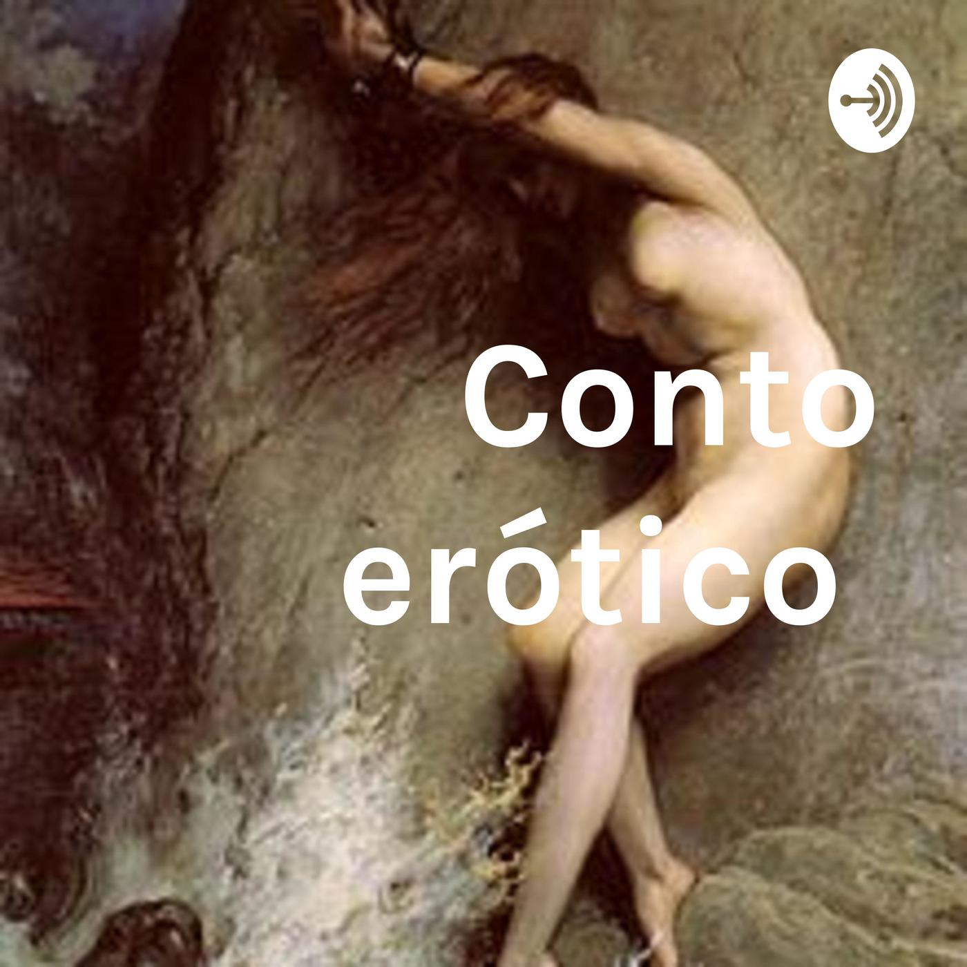 Conto erótico. A Casada e o Mestre adestrador (podcast) - Lord V | Listen  Notes