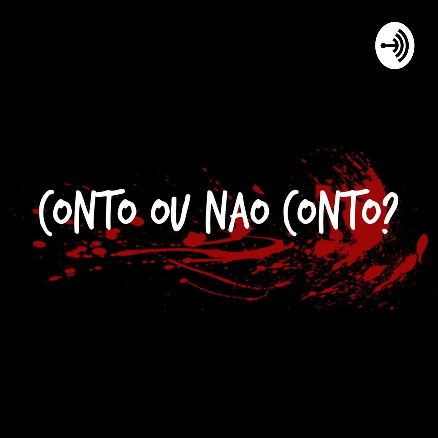 Conto ou Não Conto? - @podstorycast (podcast) - Bianca Rocha | Listen Notes