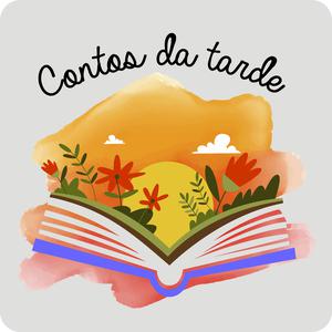 
	Comentários sobre: Sem título	