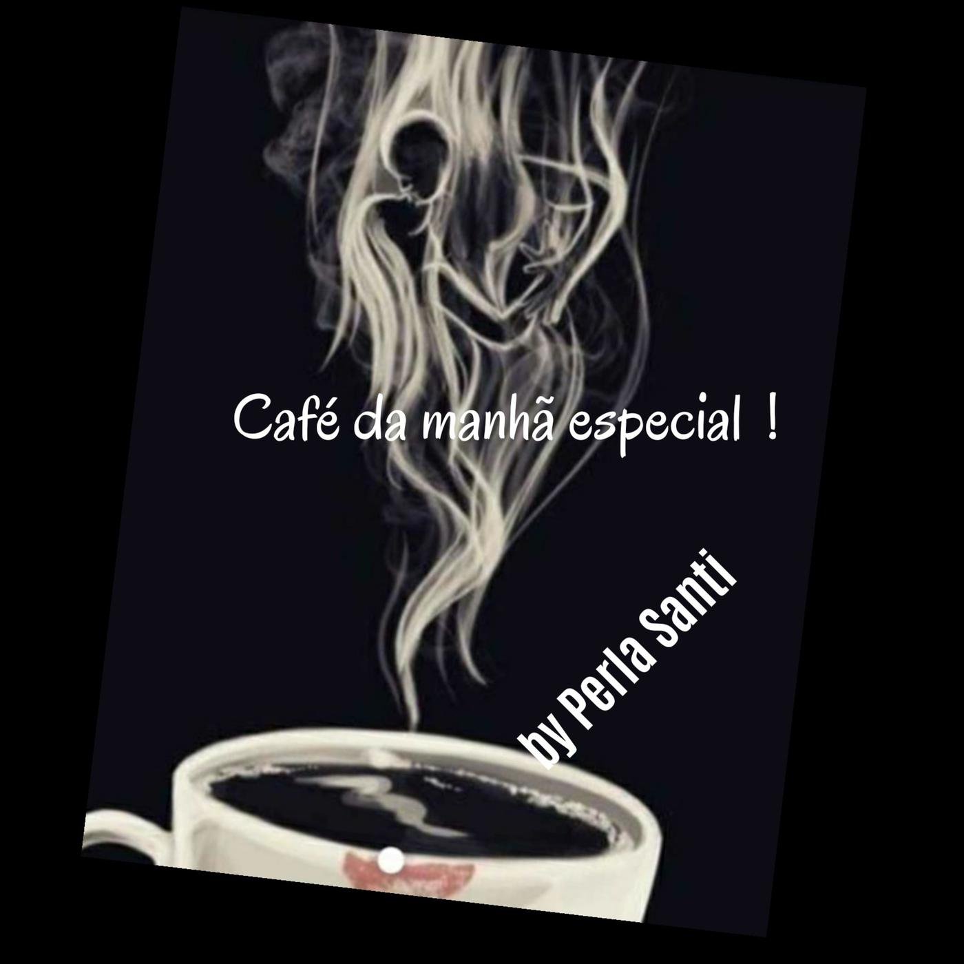 Café da manhã especial!!! (conto) - PraElas (Liberdade Feminina Consciente)  (Podcast) | Listen Notes