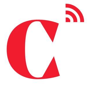 Voyage dans l'Europe médiévale avec Yves Sassier