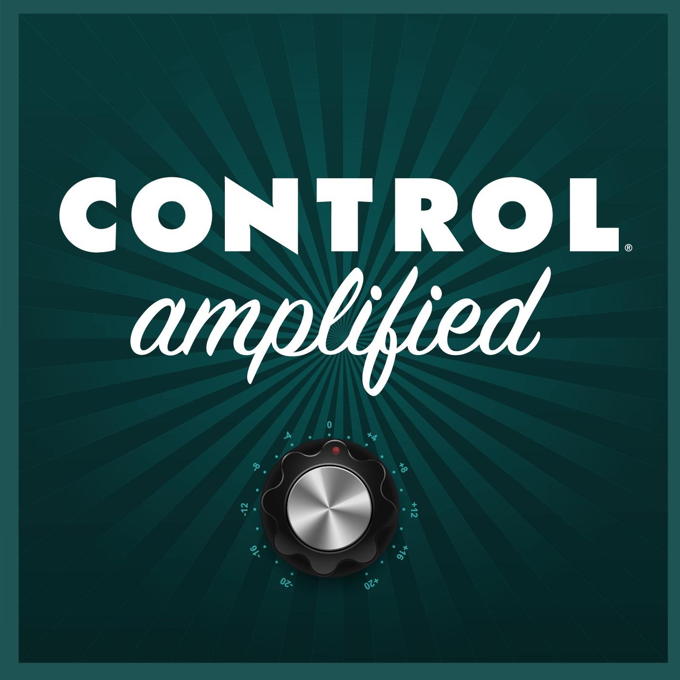 @BEERISAC: OT/ICS Security Podcast Playlist