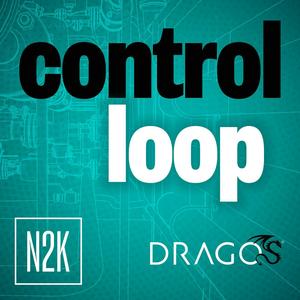 control-loop-the-ot-cybersecurity-podcast-S1ku8OrZl9i-BHufFVeAbsd.300x300.jpg
