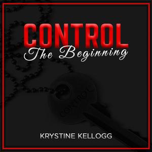 Control