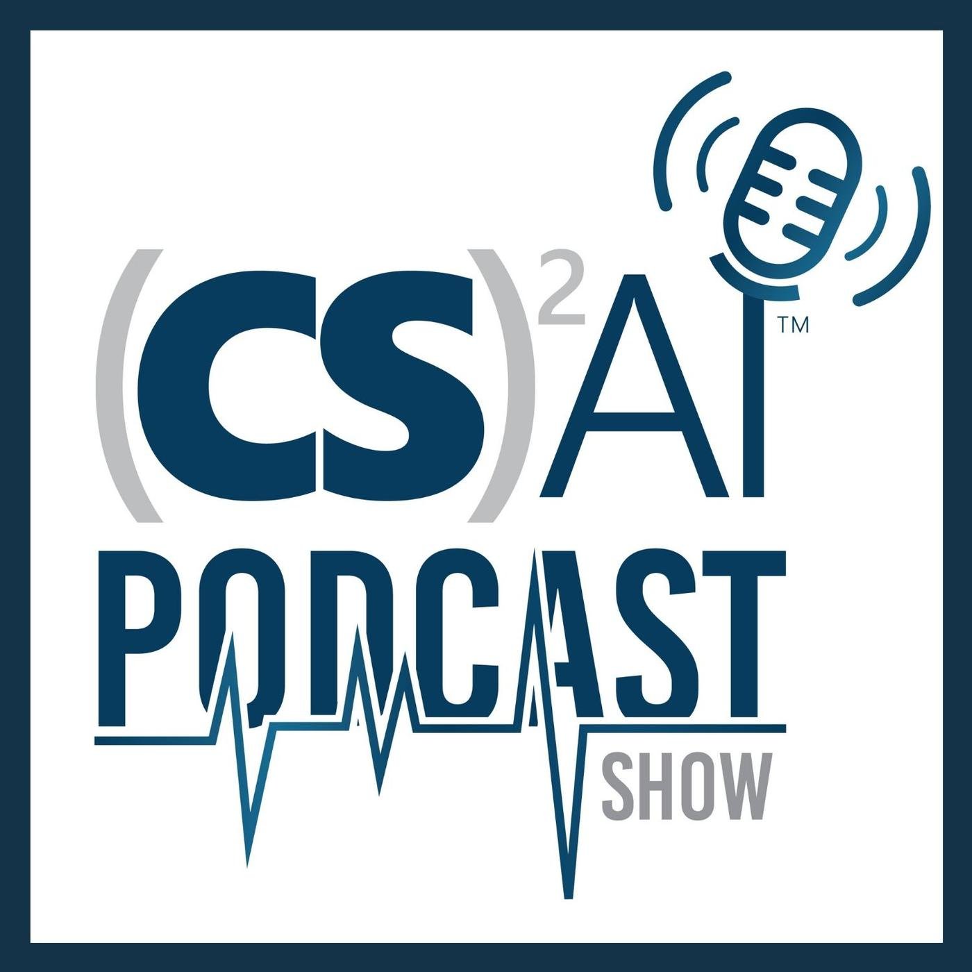 @BEERISAC: OT/ICS Security Podcast Playlist