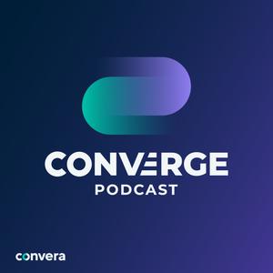 Converge