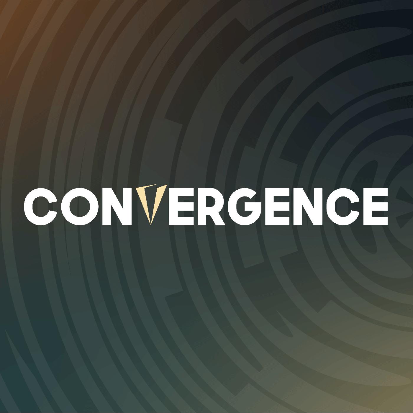 How Shopify Stays on the Bleeding Edge: AI, Culture, and Operating Like You'll Be Relevant in 20 Years (with Head of Engineering, Farhan Thawar)