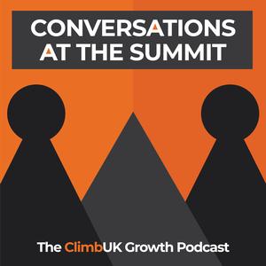 Conversations at the Summit
