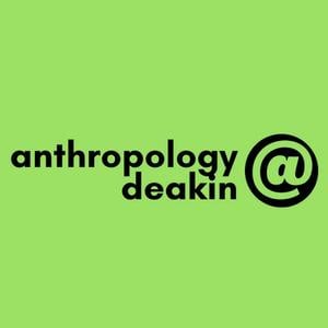 Episode #21: Sarah Pink