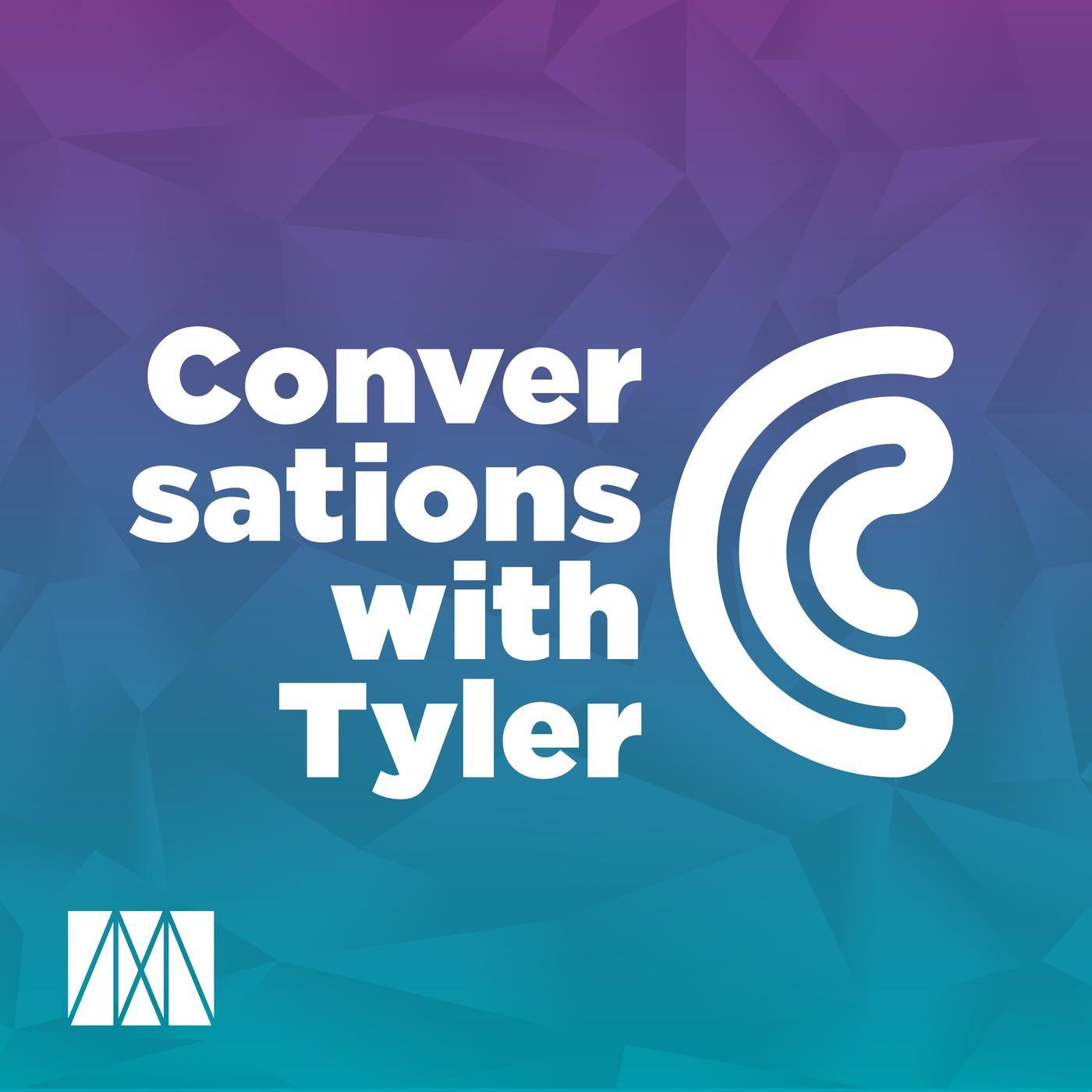 The Podcast Browser