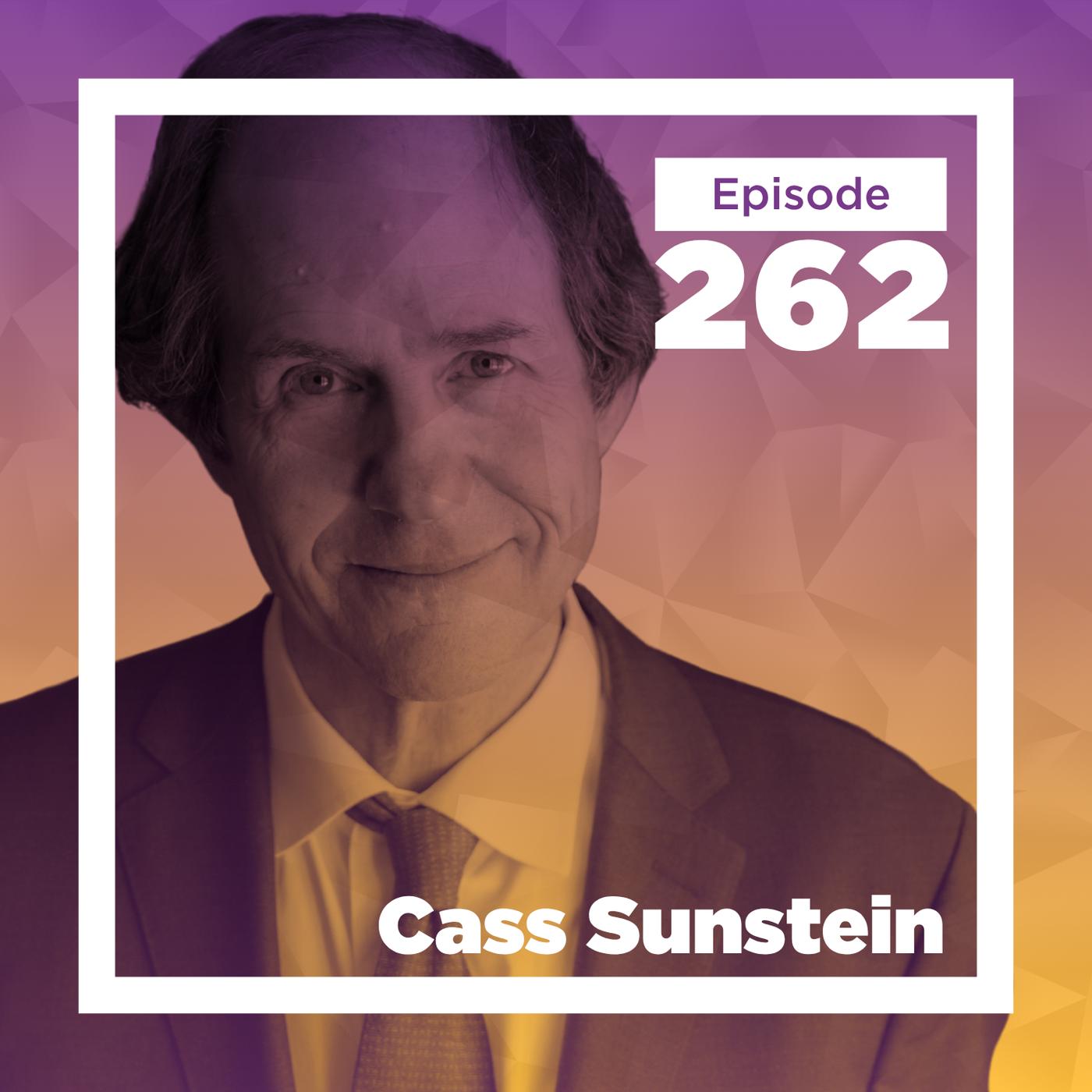 Conversations with Tyler