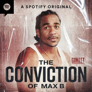 Conviction Conviction