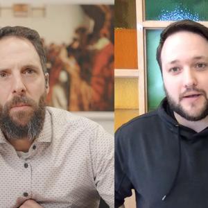 #292 – Discuter de sexualité en famille et en Église