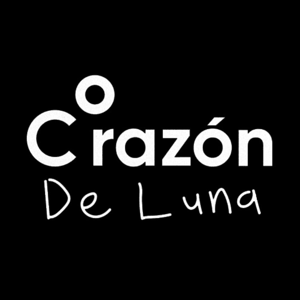 No nos comparen - Corazón de Luna (podcast) | Listen Notes