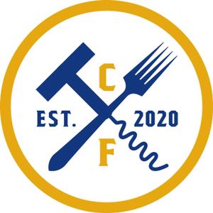 Cork & Fork: A Northeastern Ohio Food and Beverage Experience