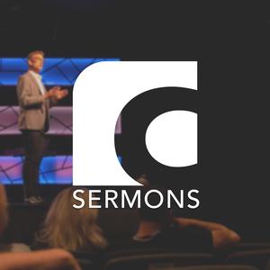 Cornerstone Church - Weekend Messages